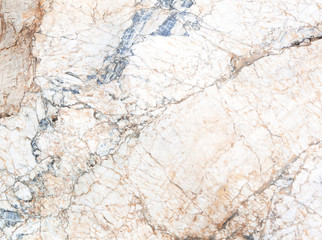 Marble background