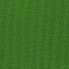 green fabric texture.Useful as background