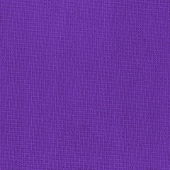 violet fabric texture.Useful as background