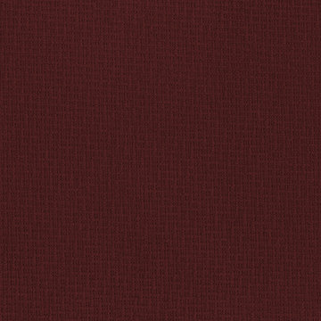vinous fabric background for design-works