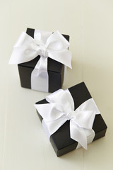 Gift box