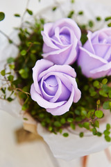 roses