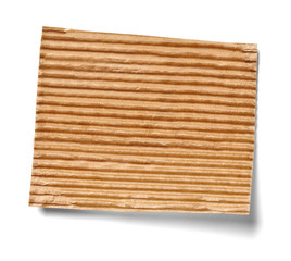 note paper piece label vintage grunge tape