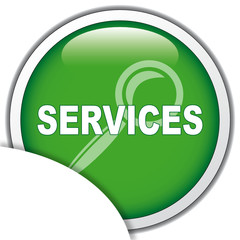 SERVICES ICON