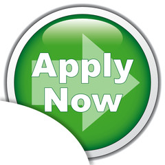 APPLY NOW ICON