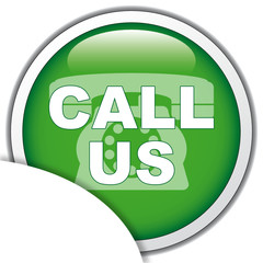 CALL US ICON