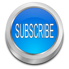 Subscribe Button