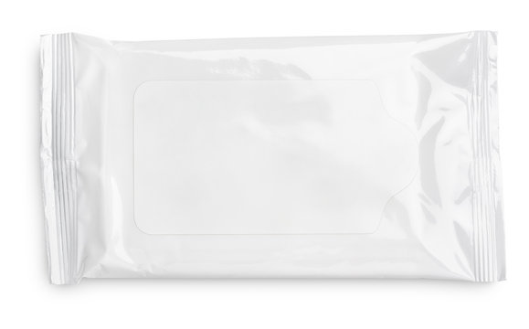 Download Wipes Pack Stock Photos And Royalty Free Images Vectors And Illustrations Adobe Stock PSD Mockup Templates