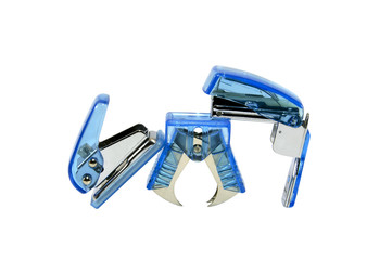 office equipment