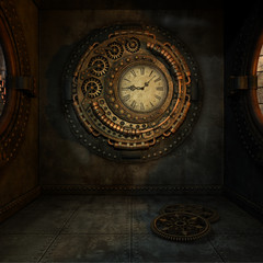 Fantasy Background