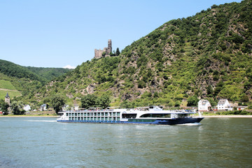 rhein-bei-sankt-goarshausen-bild-1