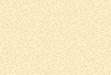 Chinese seamless pattern background