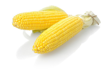 corn