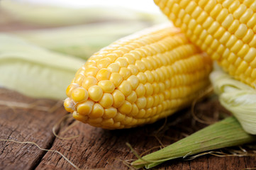 corn