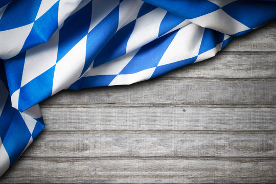 Oktoberfest Hintergrund