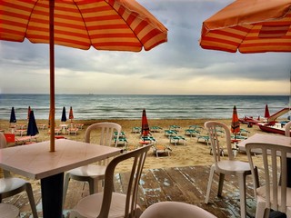 una finestra sul paradiso