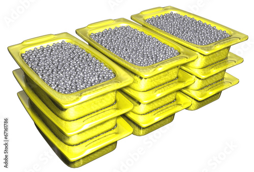 の ストック写真とロイヤリティフリーの画像 Pic 67161786