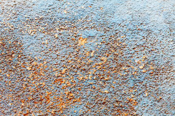 wall background