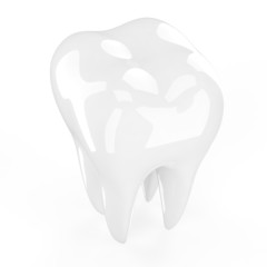 3D Tooth