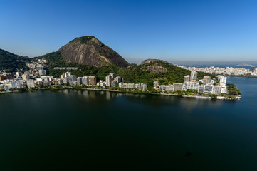 Rio de janeiro