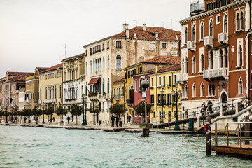 Canal