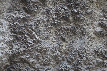 Texture of Venice