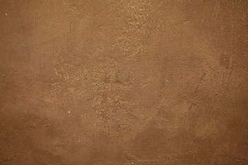 Texture of Venice