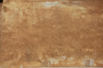 Fototapeta premium Texture of Venice