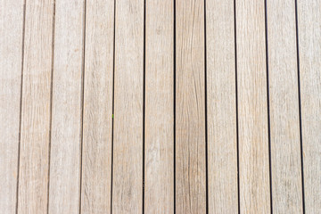 Wood texture