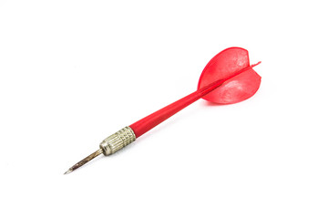 darts isolated