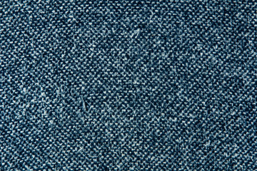 fabric texture