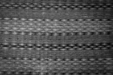 mat texture and background