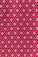 fabric texture
