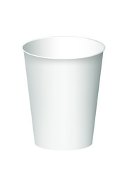 Paper cup