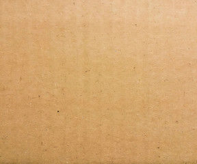 Old vintage paper texture or background