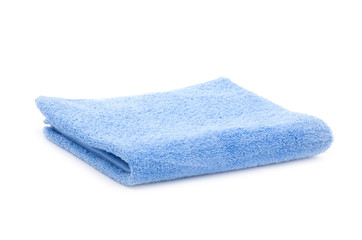 towel