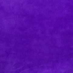 Violet leather texture