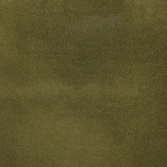 Image of Green leather printed on Printed Glass Basin Splashbacks