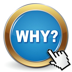 WHY? ICON