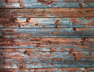 wall wood texture background