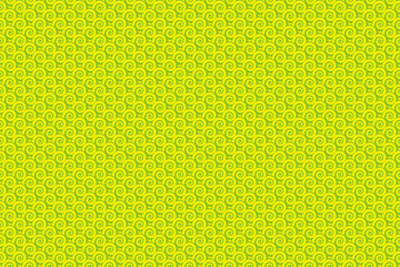 背景素材壁紙(スパイラル, 螺旋, 螺旋模様, 渦, 渦巻き, 渦巻き模様)