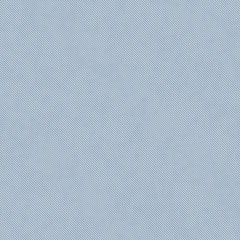 Blue Thin Diagonal Striped Textured Fabric Background