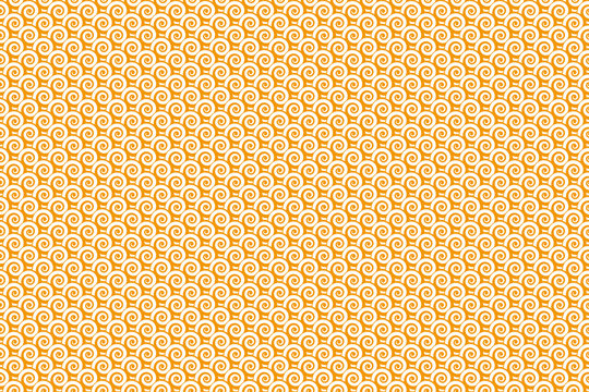 123 Best 渦巻き模様 Images Stock Photos Vectors Adobe Stock 123 Best 渦巻き模様 Images Stock Photos Vectors Adobe Stock