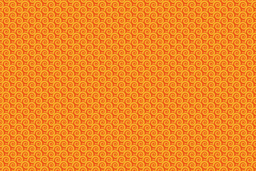 背景素材壁紙(スパイラル, 螺旋, 螺旋模様, 渦, 渦巻き, 渦巻き模様)