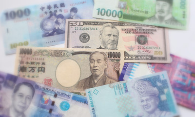 通貨