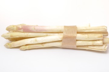 Asparagus