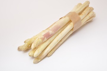Asparagus