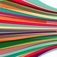 abstract vector background