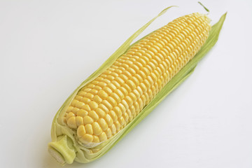 corn