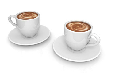 mugs